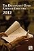 The Dramatists Guild Resource Directory 2012