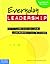Everyday Leadership: Attitudes and Actions for Respect and Success