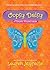 Oopsy Daisy (Flower Power, #3)