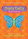 Oopsy Daisy