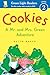 Cookies: A Mr. and Mrs. Gre...