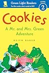 Cookies: A Mr. an...