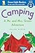 Camping: A Mr. and Mrs. Gre...