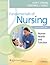 Fundamentals of Nursing by Ruth F. Craven