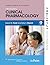 Roach's Introductory Clinical Pharmacology by Susan M. Ford