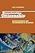 Disenchanting Citizenship: Mexican Migrants and the Boundaries of Belonging (Latinidad: Transnational Cultures in the United States)