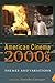 American Cinema of the 2000s by Timothy Corrigan