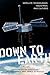 Down to Earth: Satellite Technologies, Industries, and Cultures (New Directions in International Studies)