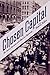 Chosen Capital by Jonathan Sarna
