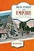 Main Street and Empire: The...