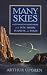 Many Skies: Alternative His...
