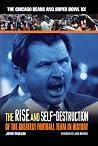 The Rise & Self-D...
