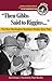 "Then Gibbs Said to Riggins. . .": The Best Washington Redskins Stories Ever Told