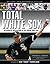 Total White Sox: The Defini...