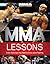 Mixed Martial Arts Lessons