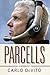 Parcells: A Biography