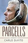 Parcells: A Biogr...
