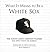 What It Means to Be a White Sox: The South Side's Greatest Players Talk about White Sox Baseball: The South Side's Greatest Players Talk about White Sox Baseball