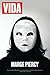 Vida