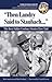 "Then Landry Said to Staubach. . .": The Best Dallas Cowboys Stories Ever Told