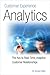 Customer Experience Analyti...