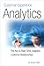 Customer Experience Analytics by Arvind Sathi