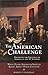 The American Challenge: Pre...