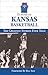 Echoes of Kansas Basketball...