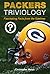 Packers Triviology: Fascina...
