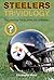 Steelers Triviology: Fascin...