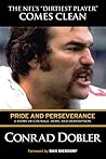 Pride and Perseverance: A Story of Courage, Hope, and Redemption Pride and Perseverance: A Story of Courage, Hope, and Redemption