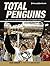 Total Penguins: The Definit...