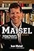 The Maisel Report: College ...
