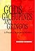 Gods, Gachupines and Gringo...