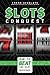 Slots Conquest: How to Beat...