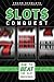 Slots Conquest by Frank Scoblete