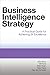 Business Intelligence Strat...