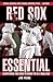 Red Sox Essential by Jim Prime