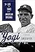 Yogi: The Life & Times of a...