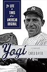 Trending Books