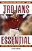 Trojans Essential: Everythi...