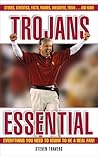 Trojans Essential: Everything You Need to Know to Be a Real Fan! Trojans Essential: Everything You Need to Know to Be a Real Fan!