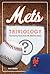 Mets Triviology: Fascinatin...