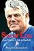 Sweet Lou: Lou Piniella a Life in Baseball