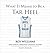 What It Means to Be a Tar Heel by Scott Fowler