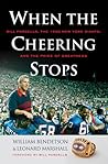 When the Cheering Stops: Bill Parcells, the 1990 New York Giants, and the Price of Greatness