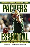 Packers Essential: Everything You Need to Know to Be a Real Fan!