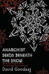Anarchist Seeds B...