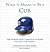What It Means to Be a Cub: The North Side's Greatest Players Talk About Cubs Baseball