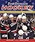 Star-Spangled Hockey: Celebrating 75 Years of USA Hockey